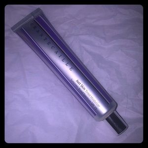 Chantecaille just skin tint in alabaster